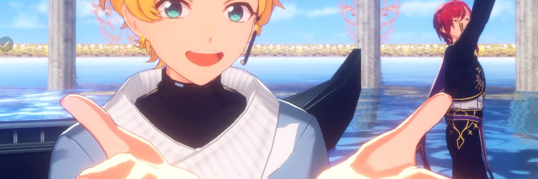 hiryumu_'s profile banner image