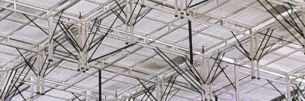 graceinpoint Profile Banner