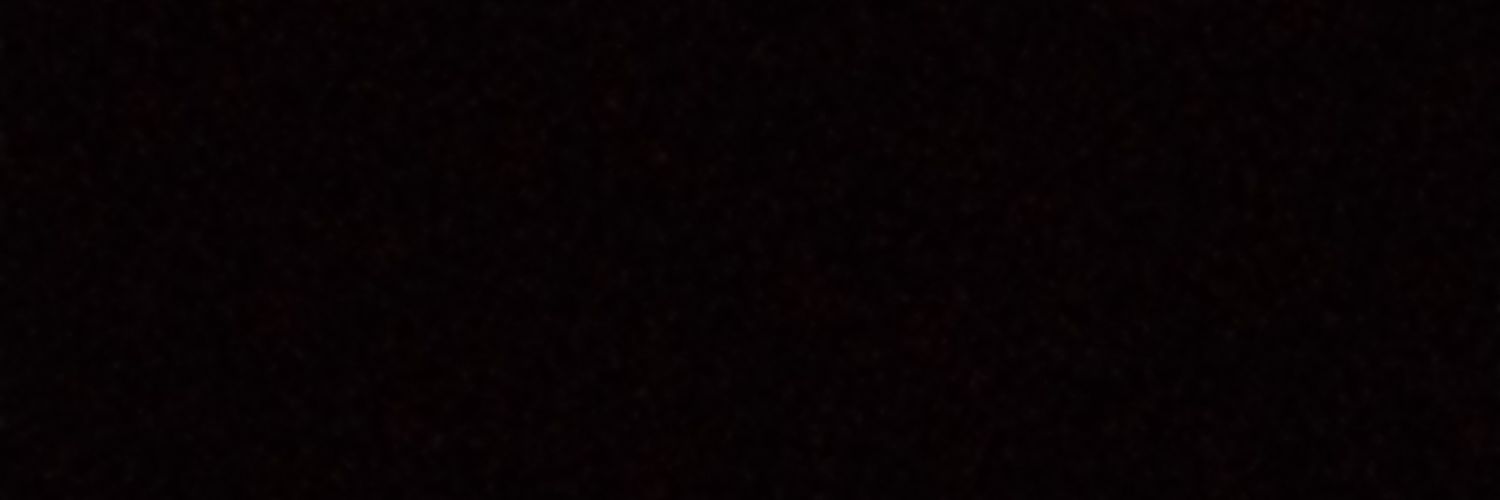 tomolarichards's profile banner image
