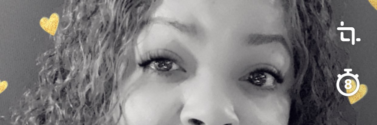 ytpayne's profile banner image
