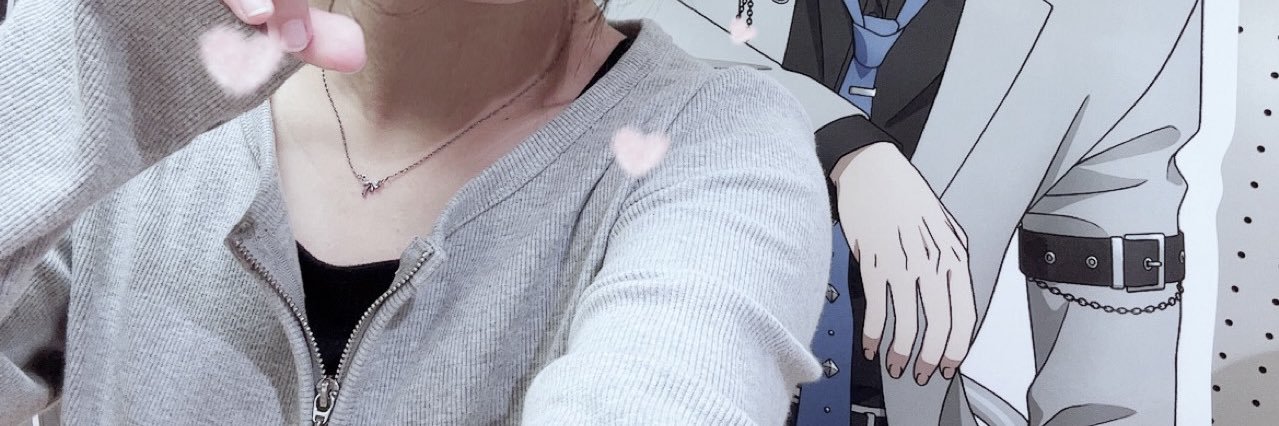 chichi___s2's profile banner image