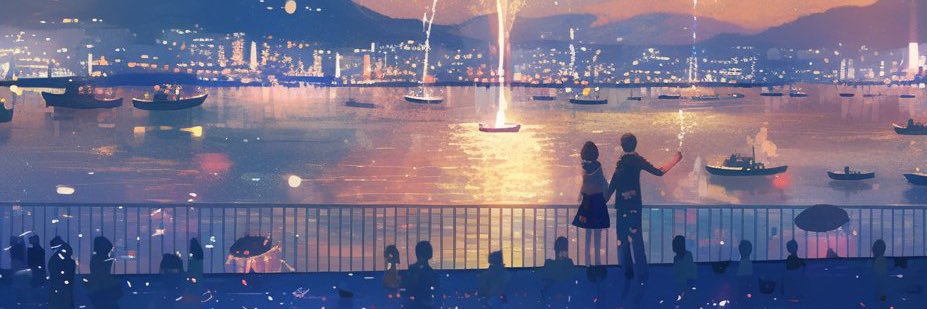マサト banner