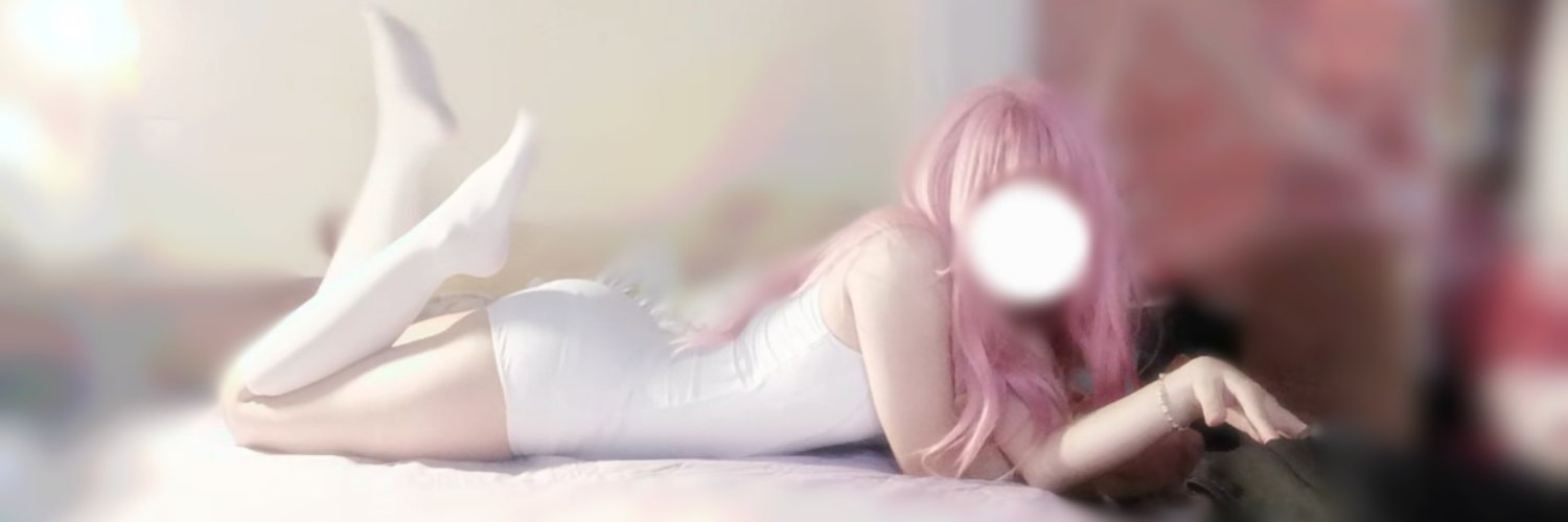 WonKang23's profile banner image