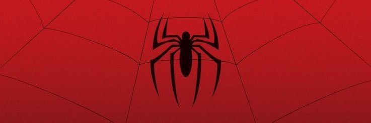 prrrtm's profile banner image