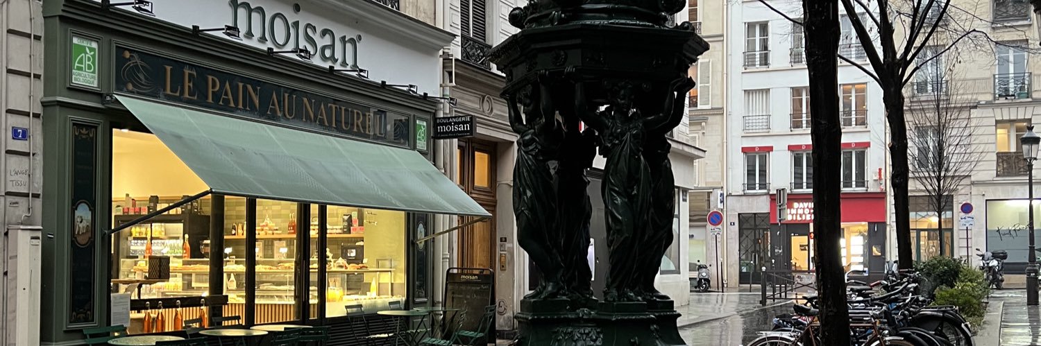 Habitant du 9e banner