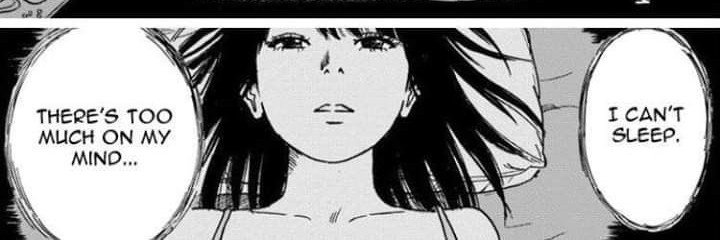 Wokekekun's profile banner image