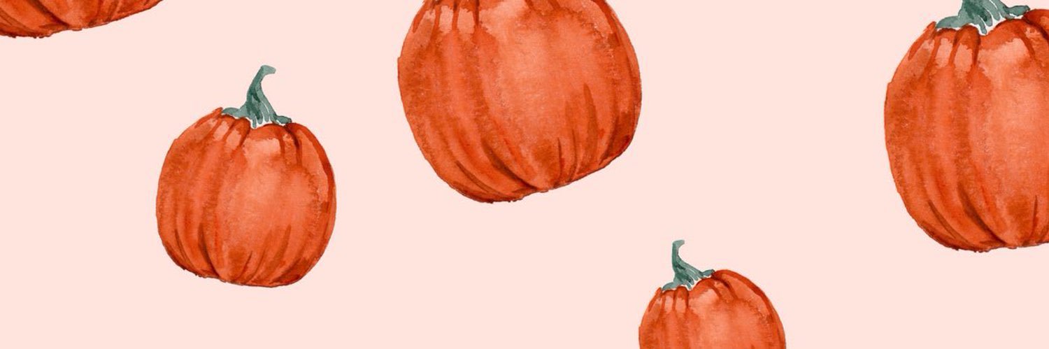 ChloeHartt's profile banner image