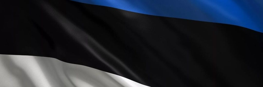 Dr. King Schultz 🇪🇪🇺🇦 banner