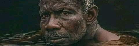 Ofuji🙂‍↔️ banner