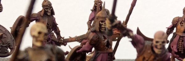 PolillaPla86872 Profile Banner