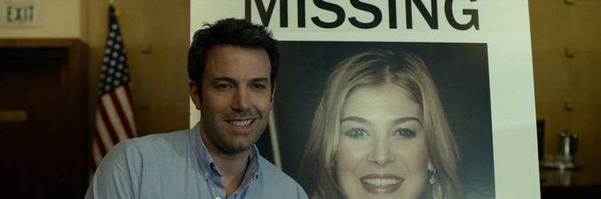 soph's banner