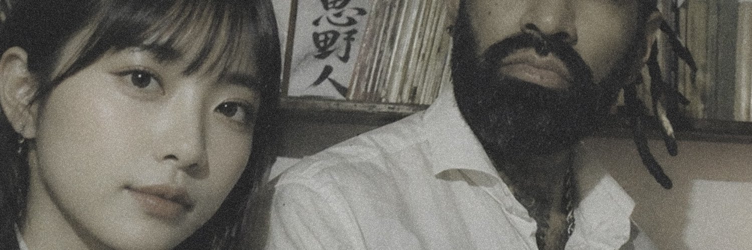 NegroDollar's profile banner image