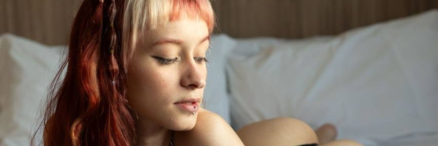 beatbabebella's profile banner image