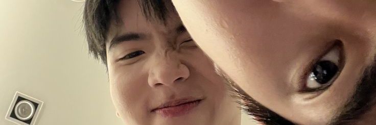 oOsumie's profile banner image