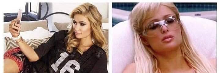 •• SAINT •• banner