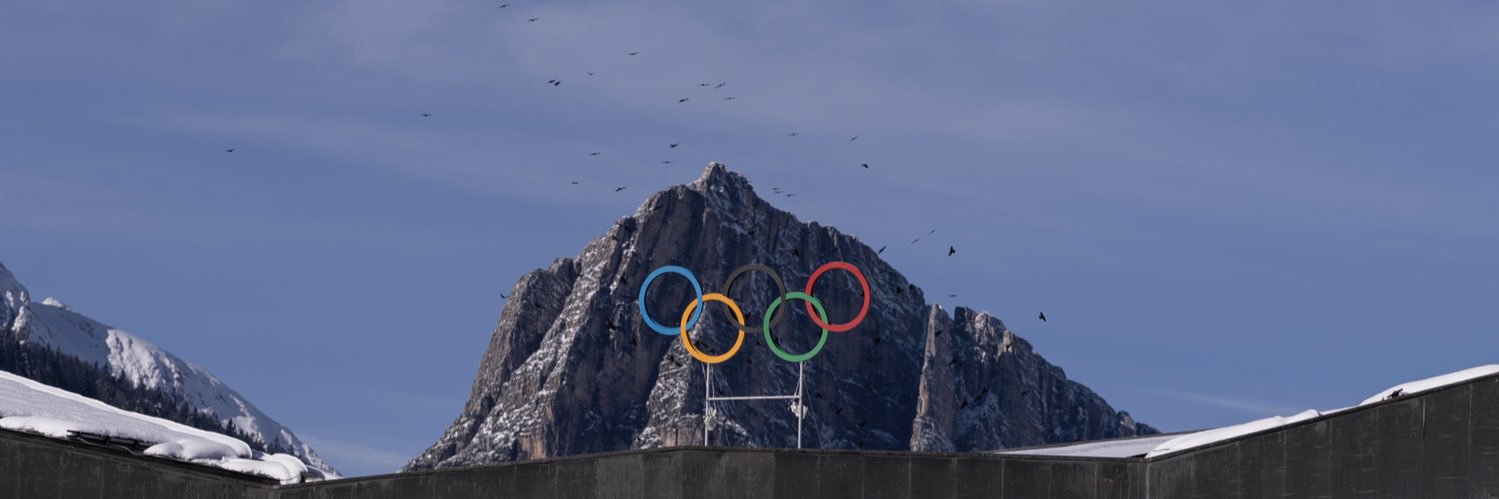 insidethegames banner