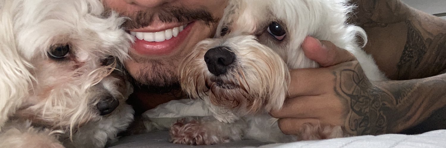 FellipeMPLT's profile banner image