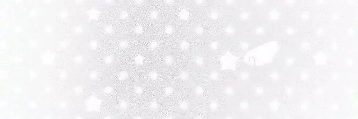 りな^..^ banner