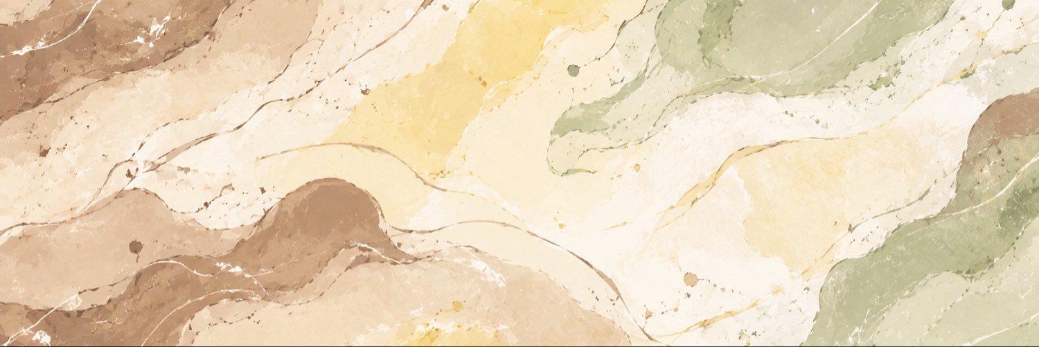 anzu_bt's profile banner image