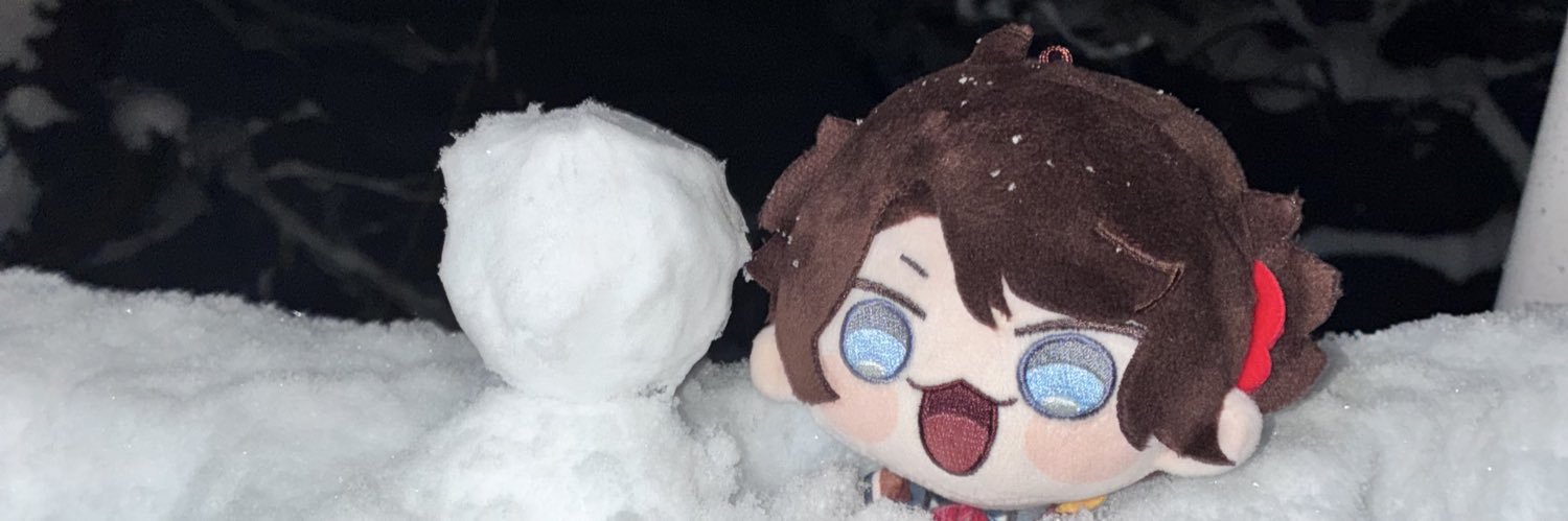 もり² banner
