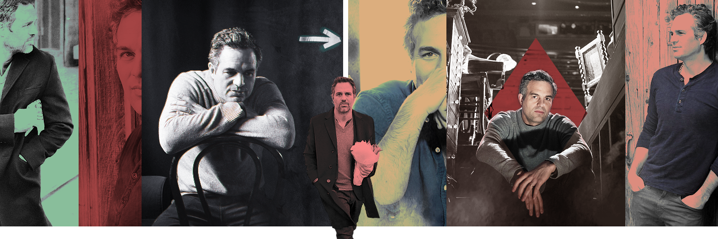 ruffalocentral's profile banner image