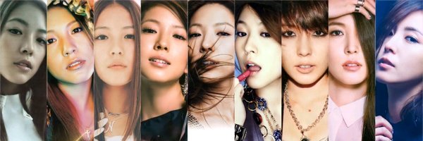 uzzielsama Profile Banner