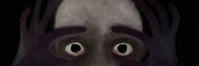 toji kek banner