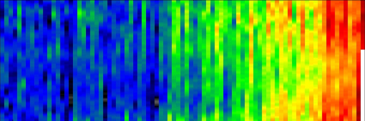 Keeper of the Dram banner