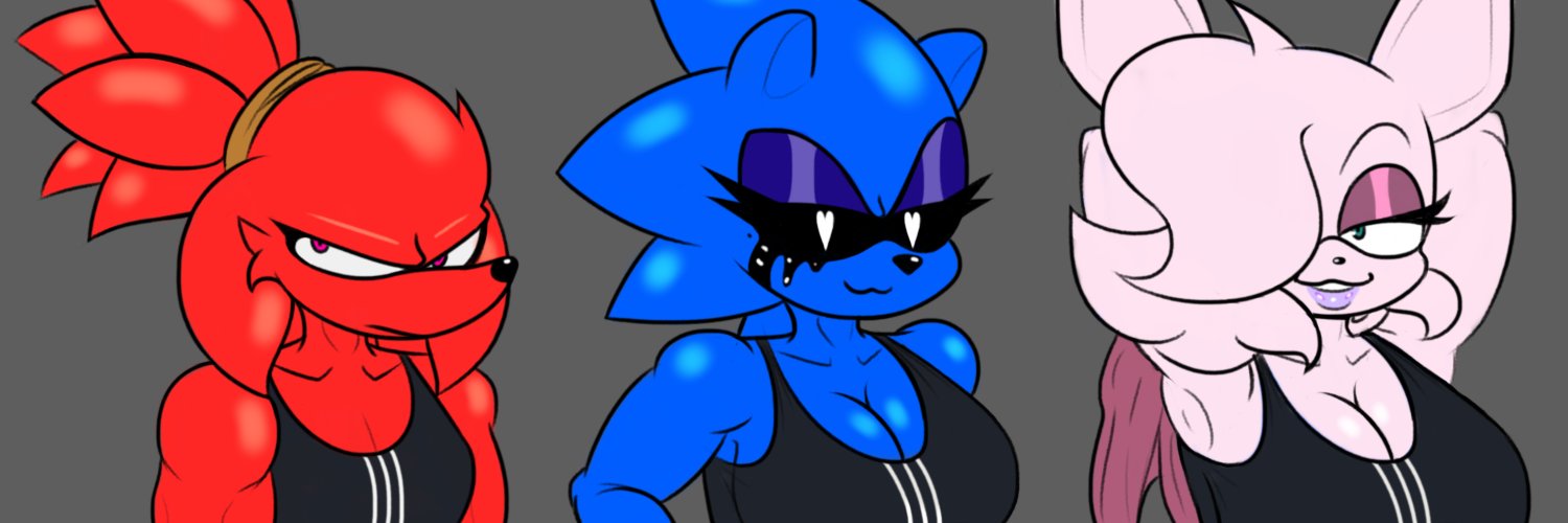 minusblu's profile banner image