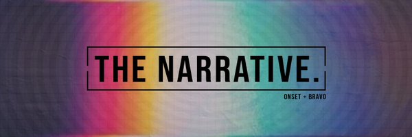 TheNarrativeOB Profile Banner