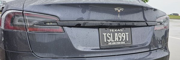 Tsla99T Profile Banner