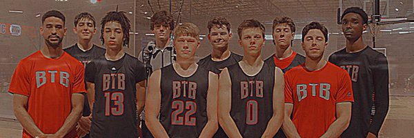 BTB_Bball Profile Banner