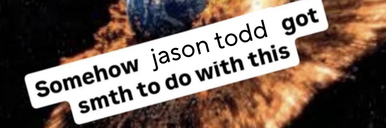 bella ☁️ banner