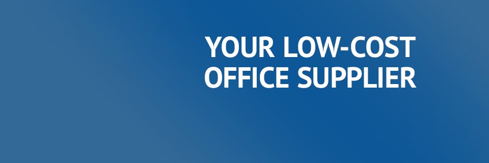 ukoffice's profile banner image
