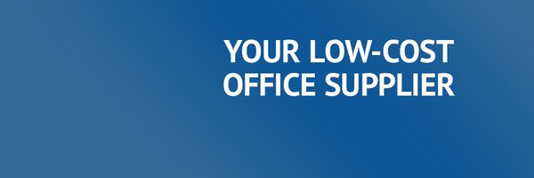 UK Office Direct Profile Banner
