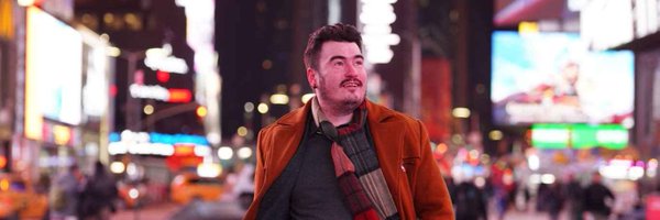 Welsh_Fox Profile Banner