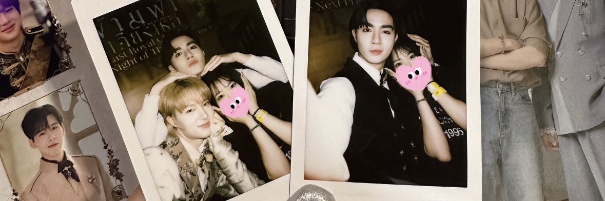 baobaobao 🎀 banner