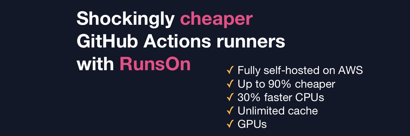 runs-on.com banner