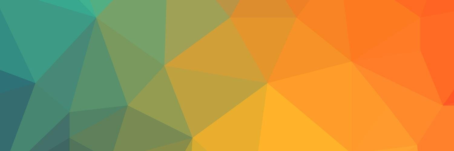 rafavalencia9's profile banner image