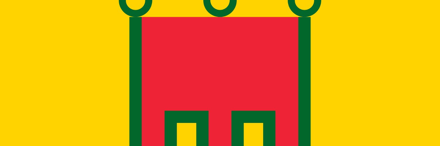 LarryCovert (compte public) banner