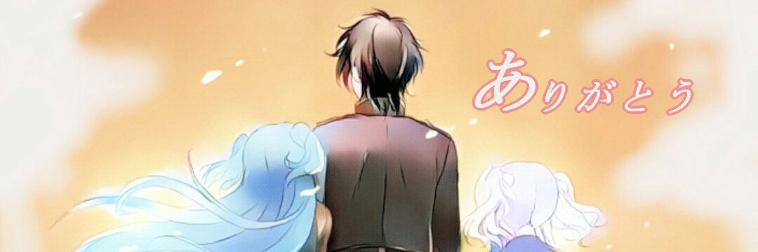 hakomariMk2's profile banner image