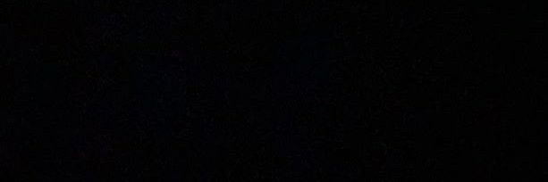 Twitter banner for @predu