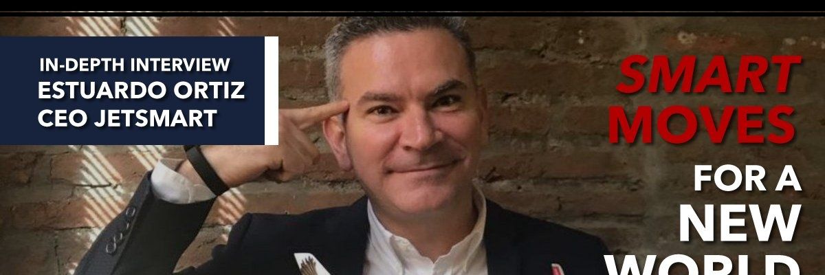 ESTUARDOCEO's profile banner image