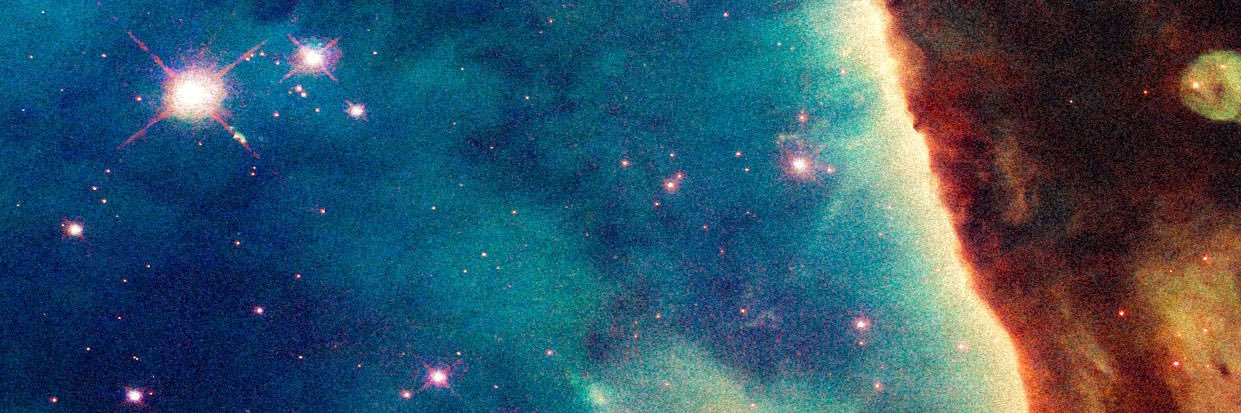 jamesmaxwell535's profile banner image