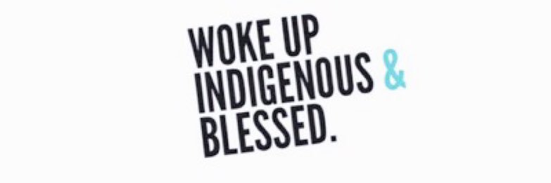 Mary Ann Wildcat banner