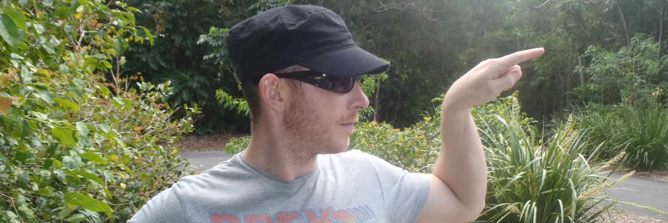 KingBilly's profile banner image