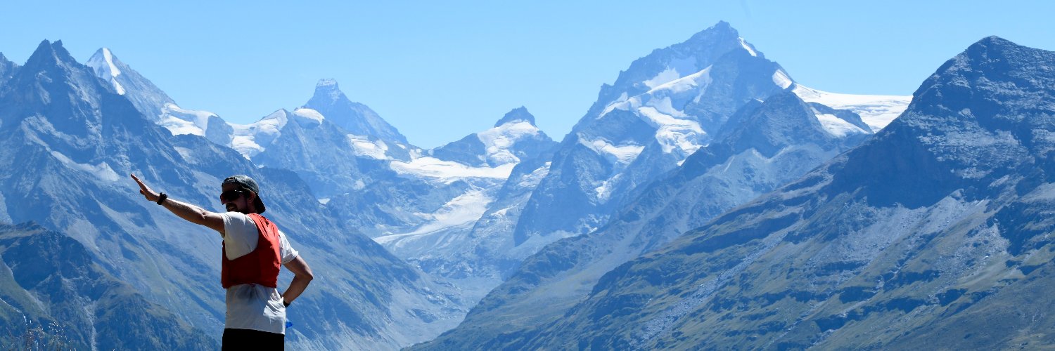 DusanMurco's profile banner image