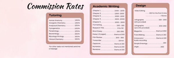 selenes_page Profile Banner