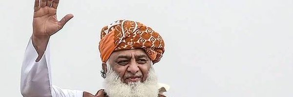 ayeshaaziz313 Profile Banner