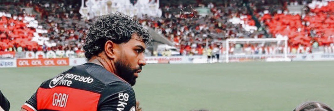 _Brambate's profile banner image